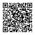 www.house-info.tw房屋網-苗栗縣店面,苗栗縣店面出售,苗栗縣店面買賣-QRCode