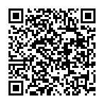 www.house-info.tw房屋網-苗栗縣建案,苗栗縣建案出售,苗栗縣建案買賣-QRCode