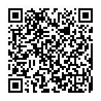 www.house-info.tw房屋網-苗栗縣成屋,苗栗縣成屋出售,苗栗縣成屋買賣-QRCode