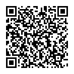 www.house-info.tw房屋網-苗栗縣房地產,苗栗縣房地產出售,苗栗縣房地產買賣-QRCode