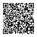 www.house-info.tw房屋網-苗栗縣房子,苗栗縣房子出售,苗栗縣房子買賣-QRCode