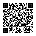 www.house-info.tw房屋網-苗栗縣房屋,苗栗縣房屋出售,苗栗縣房屋買賣-QRCode
