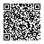 www.house-info.tw房屋網-苗栗縣新成屋,苗栗縣新成屋出售,苗栗縣新成屋買賣-QRCode