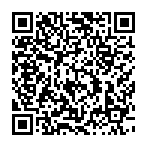 www.house-info.tw房屋網-苗栗縣新房子,苗栗縣新房子出售,苗栗縣新房子買賣-QRCode