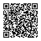 www.house-info.tw房屋網-苗栗縣新房屋,苗栗縣新房屋出售,苗栗縣新房屋買賣-QRCode