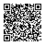 www.house-info.tw房屋網-苗栗縣樓中樓,苗栗縣樓中樓出售,苗栗縣樓中樓買賣-QRCode