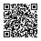 www.house-info.tw房屋網-苗栗縣華廈,苗栗縣華廈出售,苗栗縣華廈買賣-QRCode