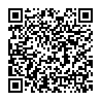 www.house-info.tw房屋網-苗栗縣豪宅,苗栗縣豪宅出售,苗栗縣豪宅買賣-QRCode