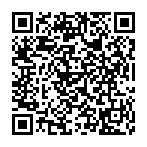 www.house-info.tw房屋網-苗栗縣辦公大樓,苗栗縣辦公大樓出售,苗栗縣辦公大樓買賣-QRCode