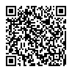 www.house-info.tw房屋網-苗栗縣透天,苗栗縣透天出售,苗栗縣透天買賣-QRCode