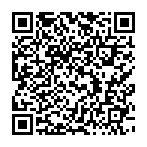 www.house-info.tw房屋網-苗栗縣透天別墅,苗栗縣透天別墅出售,苗栗縣透天別墅買賣-QRCode