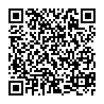 www.house-info.tw房屋網-苗栗縣透天店面,苗栗縣透天店面出售,苗栗縣透天店面買賣-QRCode