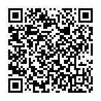 www.house-info.tw房屋網-苗栗縣透天建案,苗栗縣透天建案出售,苗栗縣透天建案買賣-QRCode