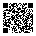 www.house-info.tw房屋網-苗栗縣雅房,苗栗縣雅房出售,苗栗縣雅房買賣-QRCode