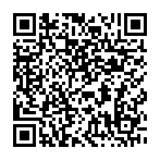 www.house-info.tw房屋網-苗栗縣電梯別墅,苗栗縣電梯別墅出售,苗栗縣電梯別墅買賣-QRCode