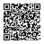 www.house-info.tw房屋網-苗栗縣電梯大廈,苗栗縣電梯大廈出售,苗栗縣電梯大廈買賣-QRCode
