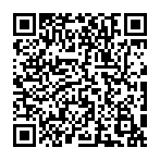 www.house-info.tw房屋網-苗栗縣電梯大樓,苗栗縣電梯大樓出售,苗栗縣電梯大樓買賣-QRCode