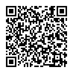 www.house-info.tw房屋網-苗栗縣電梯華廈,苗栗縣電梯華廈出售,苗栗縣電梯華廈買賣-QRCode