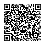 www.house-info.tw房屋網-苗栗縣電梯透天,苗栗縣電梯透天出售,苗栗縣電梯透天買賣-QRCode