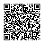 www.house-info.tw房屋網-雲林縣不動產,雲林縣不動產出售,雲林縣不動產買賣-QRCode