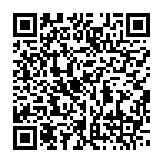 www.house-info.tw房屋網-雲林縣中古屋,雲林縣中古屋出售,雲林縣中古屋買賣-QRCode