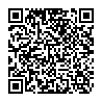 www.house-info.tw房屋網-雲林縣公寓,雲林縣公寓出售,雲林縣公寓買賣-QRCode