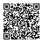 www.house-info.tw房屋網-雲林縣別墅,雲林縣別墅出售,雲林縣別墅買賣-QRCode