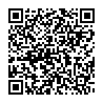 www.house-info.tw房屋網-雲林縣別墅建案,雲林縣別墅建案出售,雲林縣別墅建案買賣-QRCode