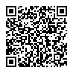 www.house-info.tw房屋網-雲林縣國宅,雲林縣國宅出售,雲林縣國宅買賣-QRCode