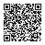 www.house-info.tw房屋網-雲林縣大廈,雲林縣大廈出售,雲林縣大廈買賣-QRCode
