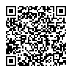 www.house-info.tw房屋網-雲林縣套房,雲林縣套房出售,雲林縣套房買賣-QRCode