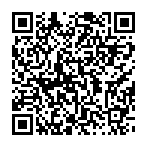 www.house-info.tw房屋網-雲林縣套房建案,雲林縣套房建案出售,雲林縣套房建案買賣-QRCode