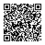 www.house-info.tw房屋網-雲林縣屋主自售,雲林縣屋主自售出售,雲林縣屋主自售買賣-QRCode