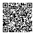 www.house-info.tw房屋網-雲林縣成屋,雲林縣成屋出售,雲林縣成屋買賣-QRCode