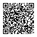 www.house-info.tw房屋網-雲林縣房地產,雲林縣房地產出售,雲林縣房地產買賣-QRCode