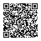 www.house-info.tw房屋網-雲林縣房子,雲林縣房子出售,雲林縣房子買賣-QRCode