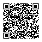 www.house-info.tw房屋網-雲林縣房屋,雲林縣房屋出售,雲林縣房屋買賣-QRCode
