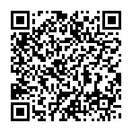 www.house-info.tw房屋網-雲林縣新建案,雲林縣新建案出售,雲林縣新建案買賣-QRCode