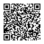 www.house-info.tw房屋網-雲林縣新成屋,雲林縣新成屋出售,雲林縣新成屋買賣-QRCode