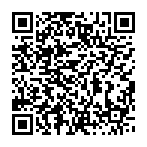 www.house-info.tw房屋網-雲林縣新房屋,雲林縣新房屋出售,雲林縣新房屋買賣-QRCode