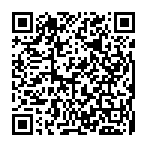 www.house-info.tw房屋網-雲林縣華廈,雲林縣華廈出售,雲林縣華廈買賣-QRCode