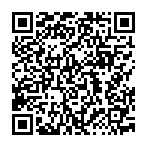 www.house-info.tw房屋網-雲林縣豪宅,雲林縣豪宅出售,雲林縣豪宅買賣-QRCode