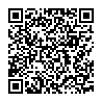 www.house-info.tw房屋網-雲林縣農舍,雲林縣農舍出售,雲林縣農舍買賣-QRCode