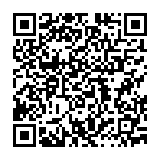 www.house-info.tw房屋網-雲林縣透天,雲林縣透天出售,雲林縣透天買賣-QRCode