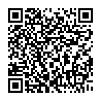 www.house-info.tw房屋網-雲林縣透天別墅,雲林縣透天別墅出售,雲林縣透天別墅買賣-QRCode