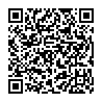 www.house-info.tw房屋網-雲林縣透天店面,雲林縣透天店面出售,雲林縣透天店面買賣-QRCode