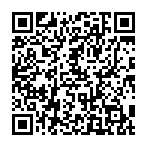 www.house-info.tw房屋網-雲林縣透天建案,雲林縣透天建案出售,雲林縣透天建案買賣-QRCode