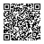 www.house-info.tw房屋網-雲林縣雅房,雲林縣雅房出售,雲林縣雅房買賣-QRCode