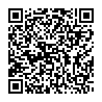www.house-info.tw房屋網-雲林縣電梯別墅,雲林縣電梯別墅出售,雲林縣電梯別墅買賣-QRCode