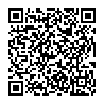 www.house-info.tw房屋網-雲林縣電梯大廈,雲林縣電梯大廈出售,雲林縣電梯大廈買賣-QRCode